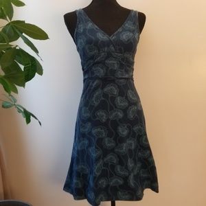 Patagonia dress